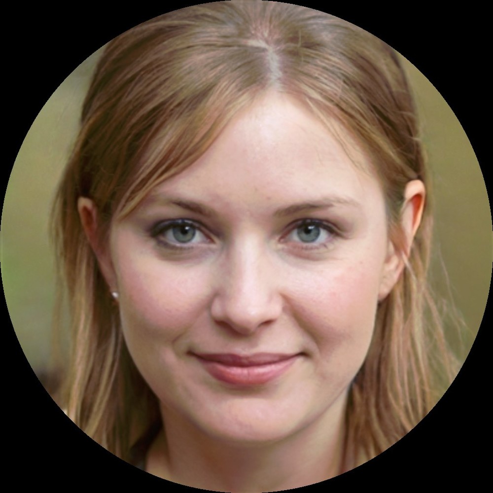 Meet your Posher, Clare